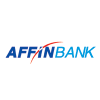 Affin