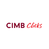 CIMB Clicks