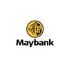 Maybank2u