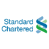 Standard Chartered